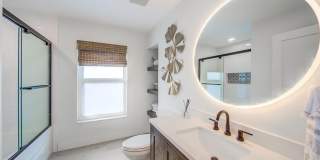 1853 Shower Tree Way Gallery 23