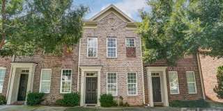 9519 Longstone Lane Gallery 1