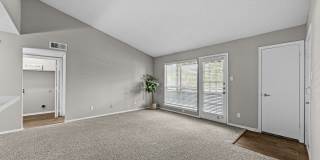 Trinity Village at Farmers Creek Trinity Village at Farmers Creek Gallery 29