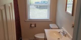 Brick ranch in Henrico off of Laburnum Gallery 15