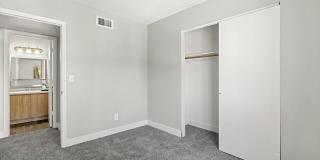 Acacia Hills Gallery 16