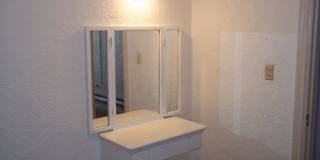 Washington Gallery 8
