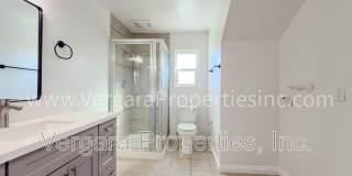 18012 Manhattan Place Gallery 19