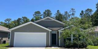 4BR/2BA in Lake Bridge at Winding River Gallery 1