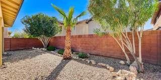 10679 COUNTRY KNOLL Way Gallery 25