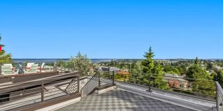 6710 36th Avenue Southwest Gallery 39