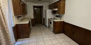509 Harrell LaneUnit A Gallery 3