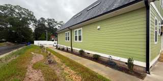 Room in 4 Bedroom Home at S Alston Ave Gallery 8