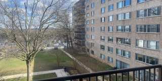 4410 OGLETHORPE Gallery 3