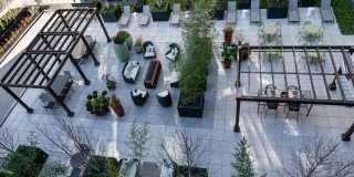 The Residences at The Sutton Gallery 2