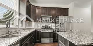 4596 Bradley Cir Gallery 7
