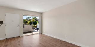 Ave 59 - Highland Park Apartments(Rivendell) Gallery 7