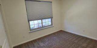 Spacious Home! 55 And Older Community- 1921 Teal Dr, Carson City. NV Gallery 8