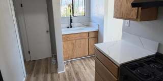 2578 L St #1 Gallery 10