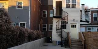 752 LAMONT Street NW Gallery 25
