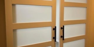 10608 EASTLAND Circle Gallery 3