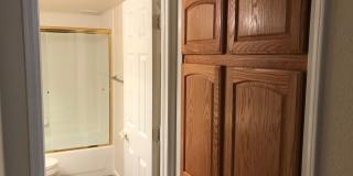 Single Family home located in Desirable Home Farms neighborhood Gallery 24
