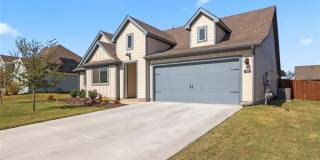 742 Buttercup Drive Gallery 1