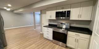 13750 SUMMER Place Gallery 7