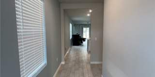 11228 Sunset Preserve Drive Gallery 8