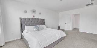 8237 JUNING COVE Gallery 31