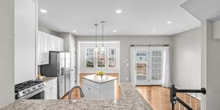 5011 WAPLE Lane Gallery 29