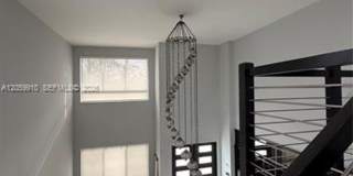 13661 SW 160th Ct # 13661, Miami, FL 33196 Gallery 48