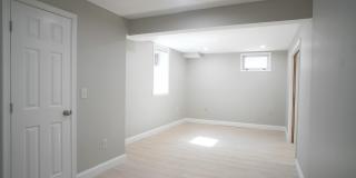 10322 DUNN MEADOW Road Gallery 41