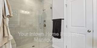 1342 Stanley Park Dr 1342 Stanley Park Dr Gallery 25