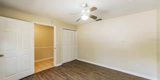 9616 N OKLAWAHA Avenue Gallery 10