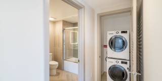 Century Prime Apartments Gallery 20