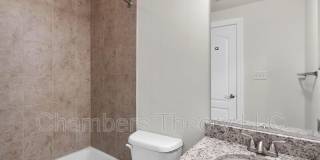 415 N Upton Ct Gallery 8