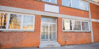 207 W KING Street Gallery 6