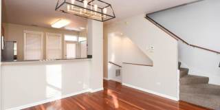1000 Crosby Gallery 5