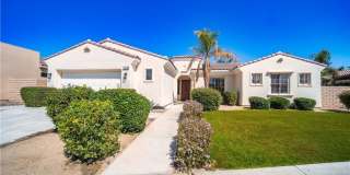 79814 Joey Court Gallery 2