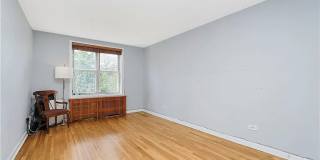 255 Bronx River Rd Apt 8 Gallery 1