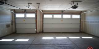 Newly Built Home with Solar in Gossamer Grove! Newly Built Home with Solar in Gossamer Grove! Gallery 11