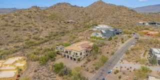 36138 N SUMMIT Drive Gallery 73