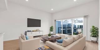Ironwood (Golfside) Gallery 2