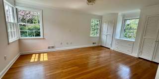 5100 Upton St NW, Washington DC, 20016 Gallery 25