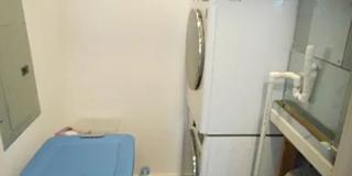 26 West 15th St Gallery 23