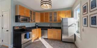 15 Narragansett Avenue unit: 2 Gallery 4