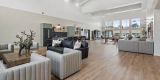 Pioneer Crossing Gallery 3