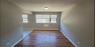 8207 South Maryland Ave., 8207 South Maryland Ave., Gallery 1