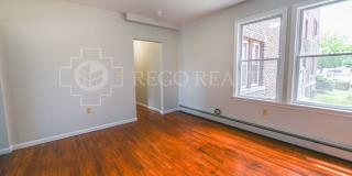 451-455 Edgewood St / Mancora Apartments, LLC Gallery 15