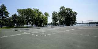 Delaire Landing Gallery 46