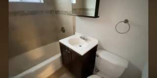 1743 West Bryn Mawr Gallery 3