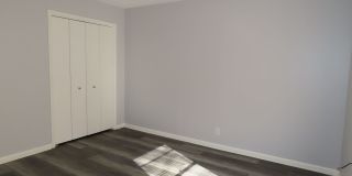 Charming 2 Bedroom, 1 Bath in Whitehouse ISD! Gallery 14