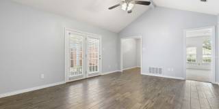 6355 Burnham Wood Place Gallery 20