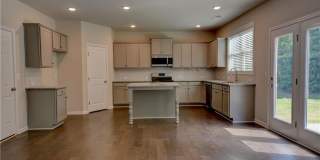 2967 Cove View Court Gallery 4
